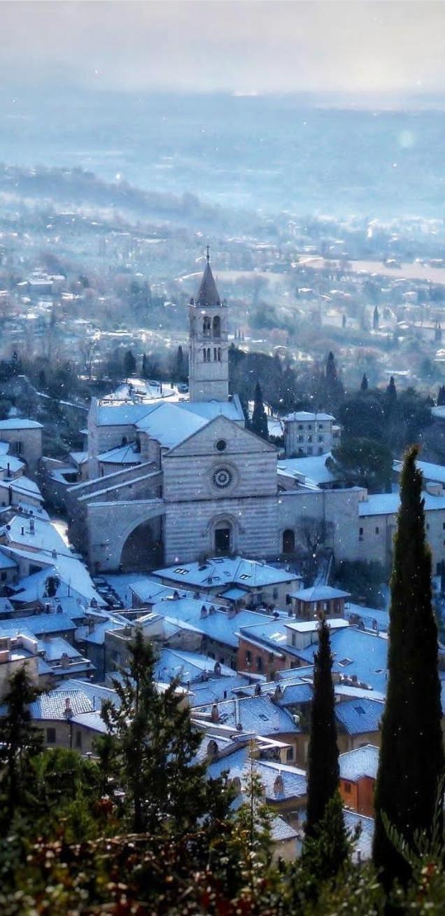 Le Dimore Arcangelo Giuseppe Assisi Dış mekan fotoğraf